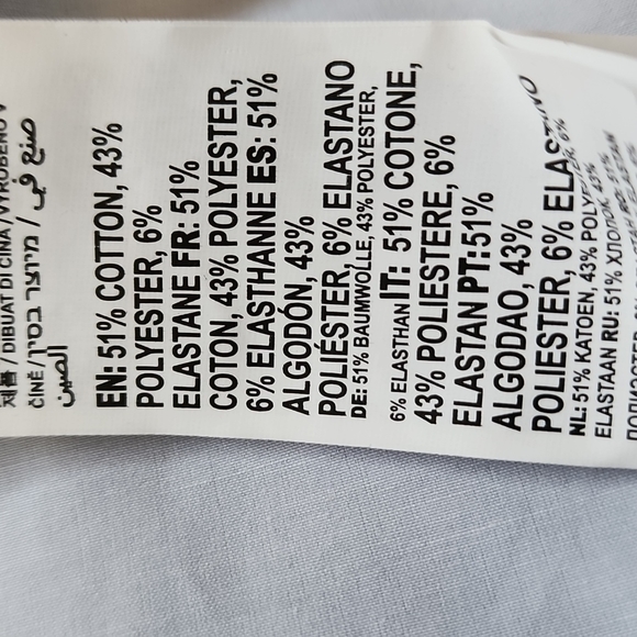 COPY - RVCA ISLAND VENTURE BOARDSHORTS Swim Trunks - Picture 6 of 11